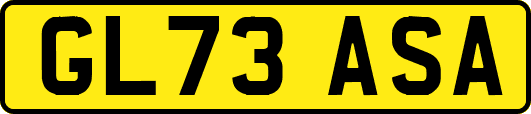 GL73ASA
