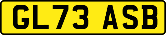 GL73ASB