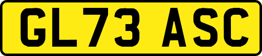 GL73ASC