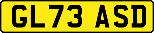 GL73ASD