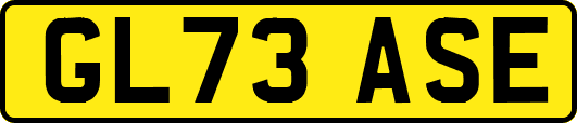 GL73ASE