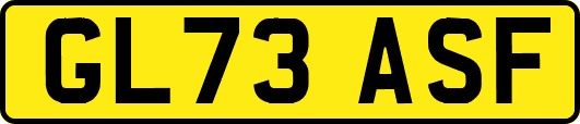 GL73ASF