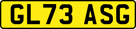 GL73ASG