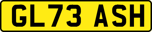 GL73ASH