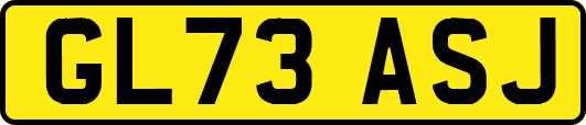 GL73ASJ