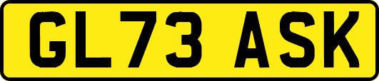 GL73ASK