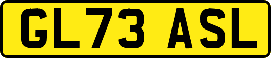 GL73ASL