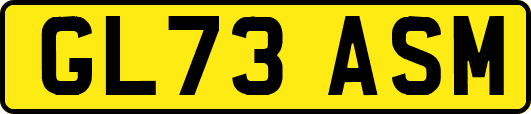 GL73ASM