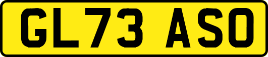 GL73ASO