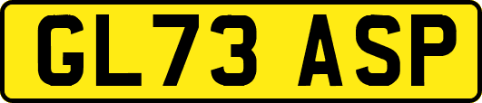 GL73ASP