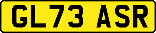 GL73ASR