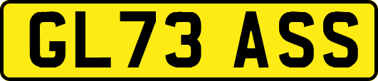 GL73ASS