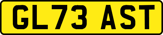 GL73AST