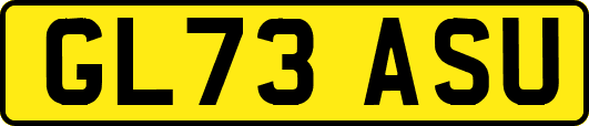GL73ASU
