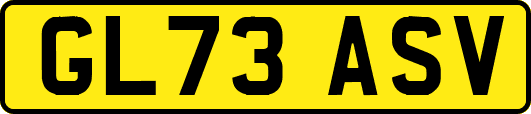GL73ASV