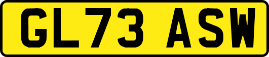 GL73ASW