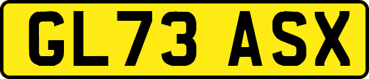 GL73ASX