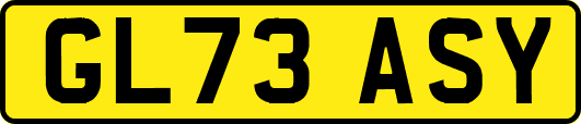 GL73ASY