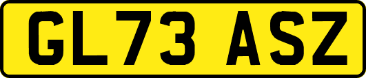 GL73ASZ