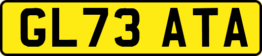GL73ATA
