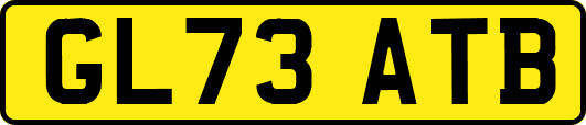 GL73ATB