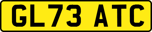 GL73ATC