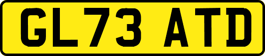 GL73ATD