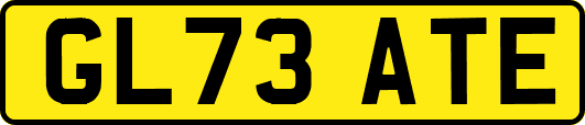 GL73ATE