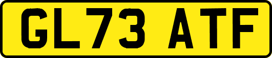 GL73ATF