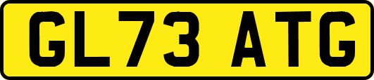 GL73ATG
