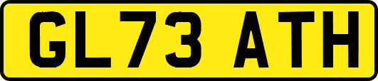 GL73ATH