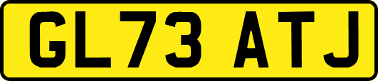 GL73ATJ