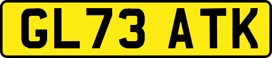 GL73ATK