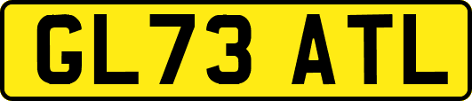 GL73ATL