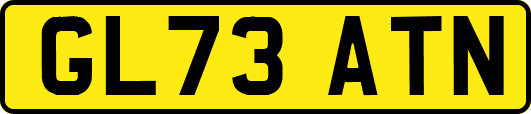 GL73ATN