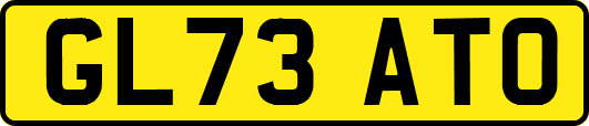 GL73ATO