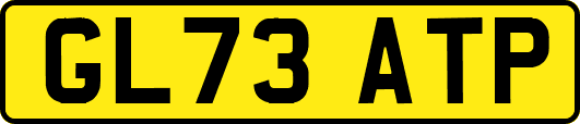 GL73ATP