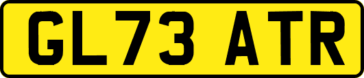 GL73ATR
