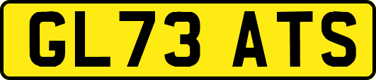 GL73ATS