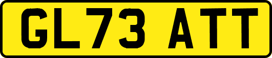 GL73ATT
