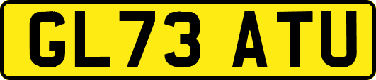 GL73ATU