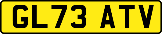 GL73ATV