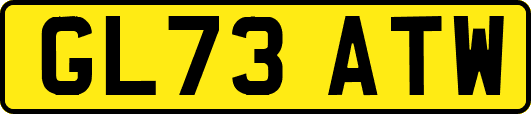GL73ATW
