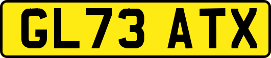 GL73ATX