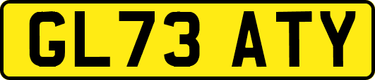 GL73ATY