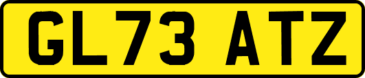 GL73ATZ