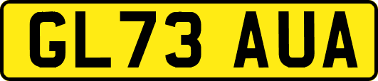 GL73AUA