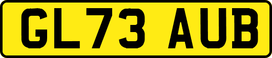 GL73AUB