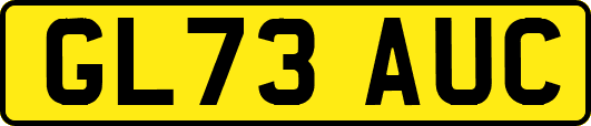 GL73AUC