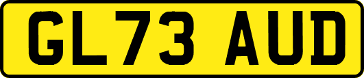 GL73AUD